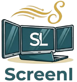 Screenl